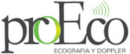 ProEco